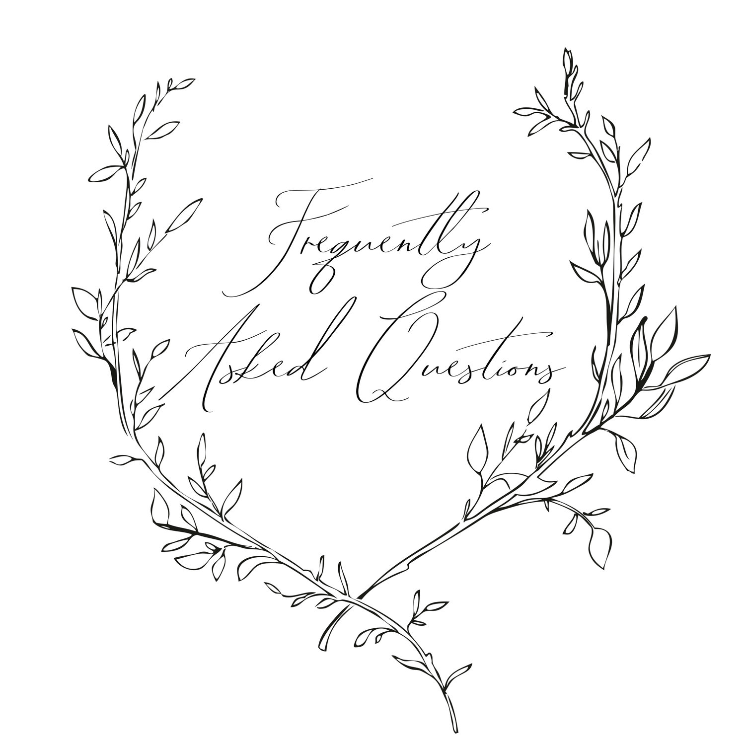 The Wedding Website of Laura Hogan and Jamie Rock