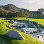 Pechanga Golf Course