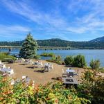 Best Western Plus Hood River Inn