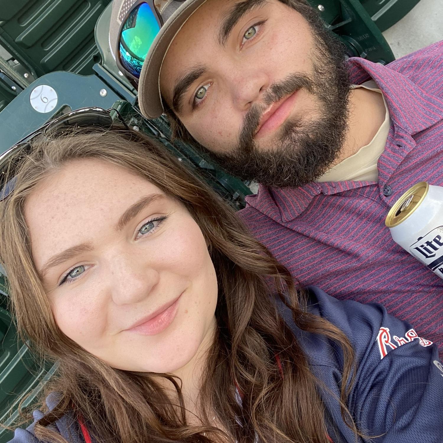 Braves game 2024