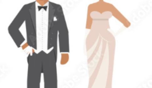 The Wedding Website of Sydney Bartfield and Conner Smith