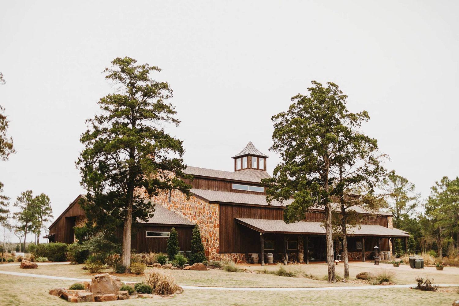 The Wedding Website of Ashleigh Miller and Stuart Folkerts