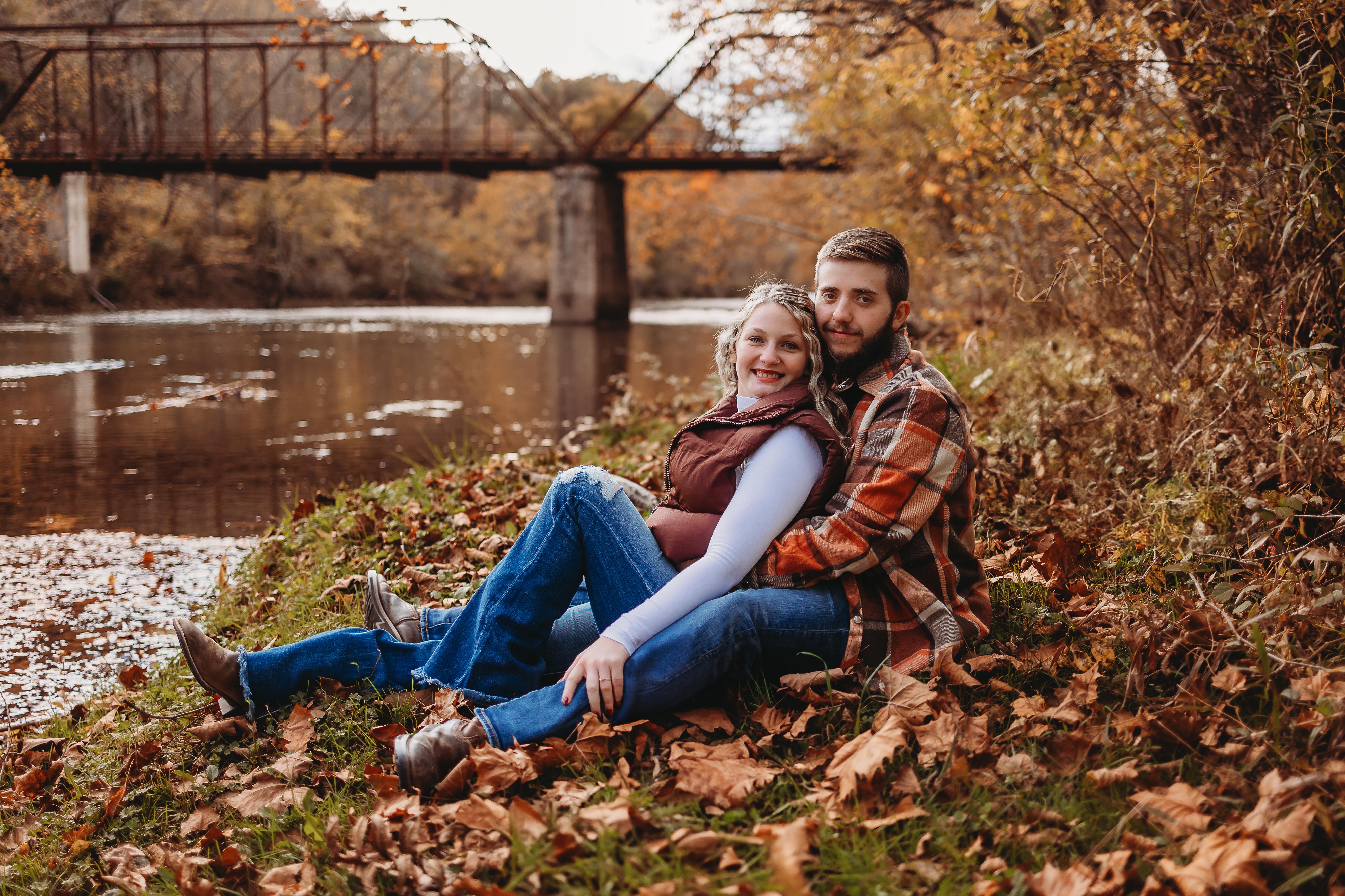 The Wedding Website of Sara Howard and Bryce O’Conner