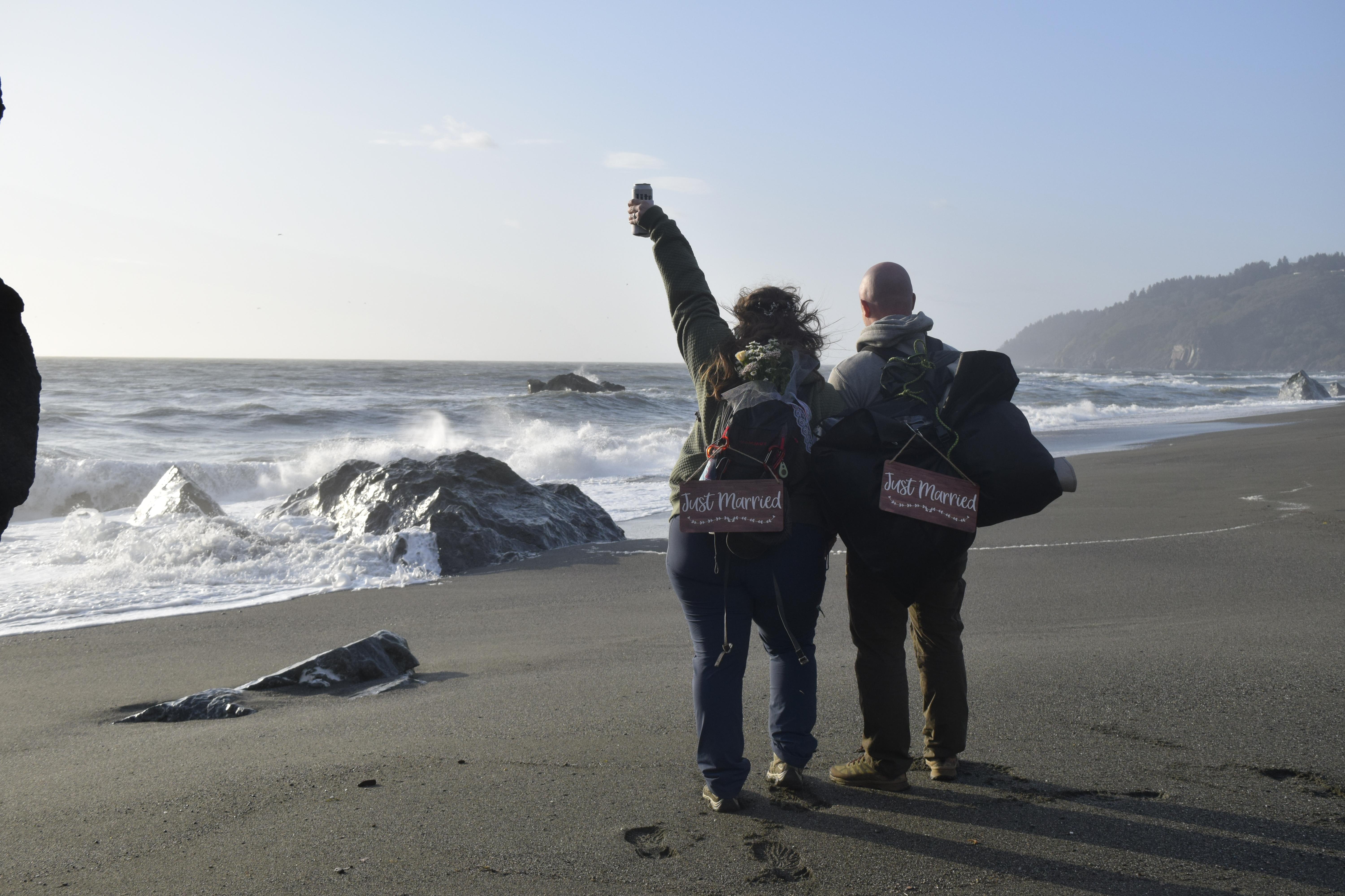 The Wedding Website of Emily Ebner and Jacob Smith