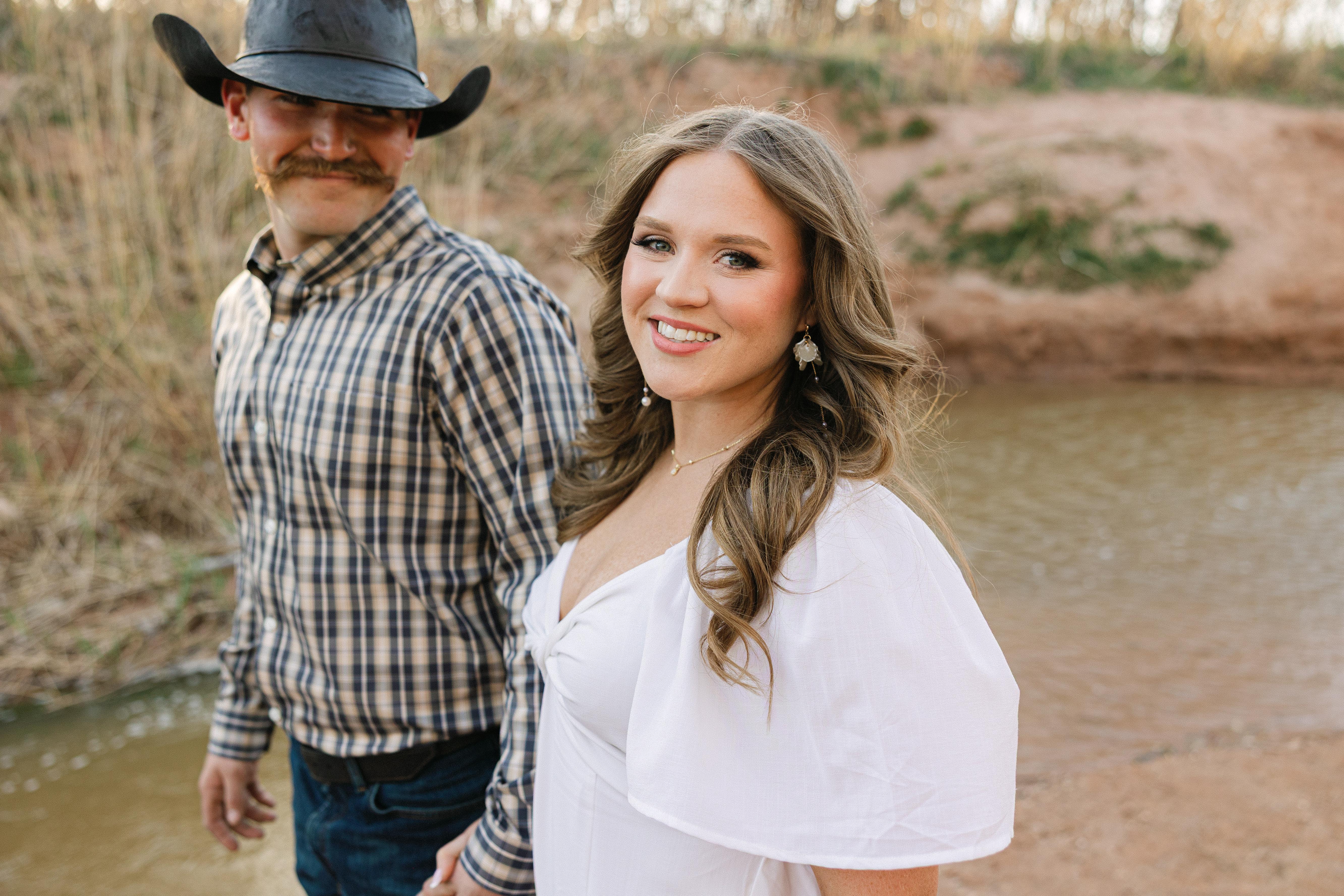 The Wedding Website of Kaitlyn Summers and Ken Cox