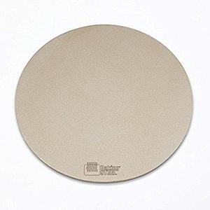 Baking Steel, 16" Round Steel