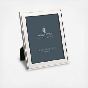 Waterford Classic Frame