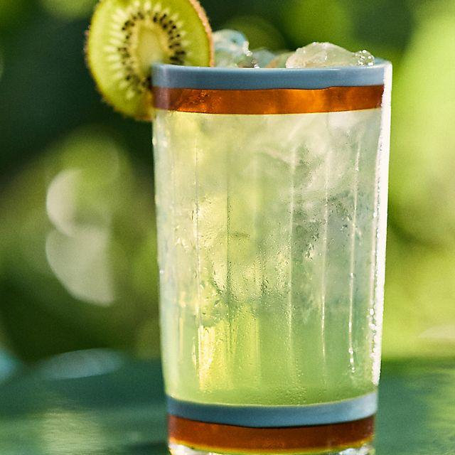 Meg Tumbler Glass