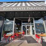 Ristorante Paradiso