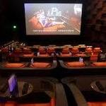 IPIC Westwood