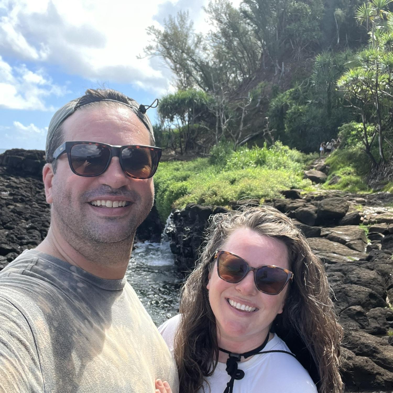 Hawaii!!!!