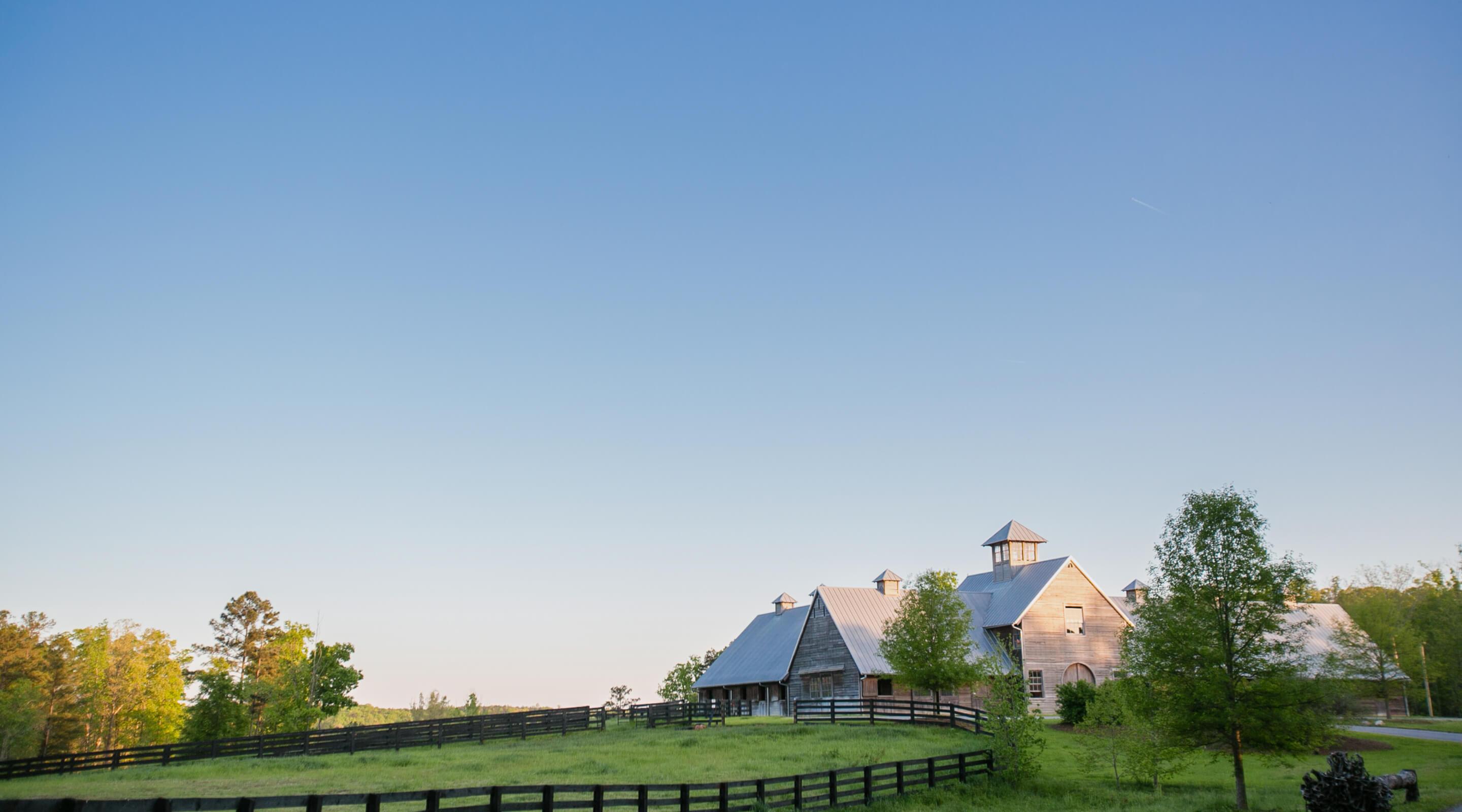The Wedding Website of Abby Henry and Sam Rady