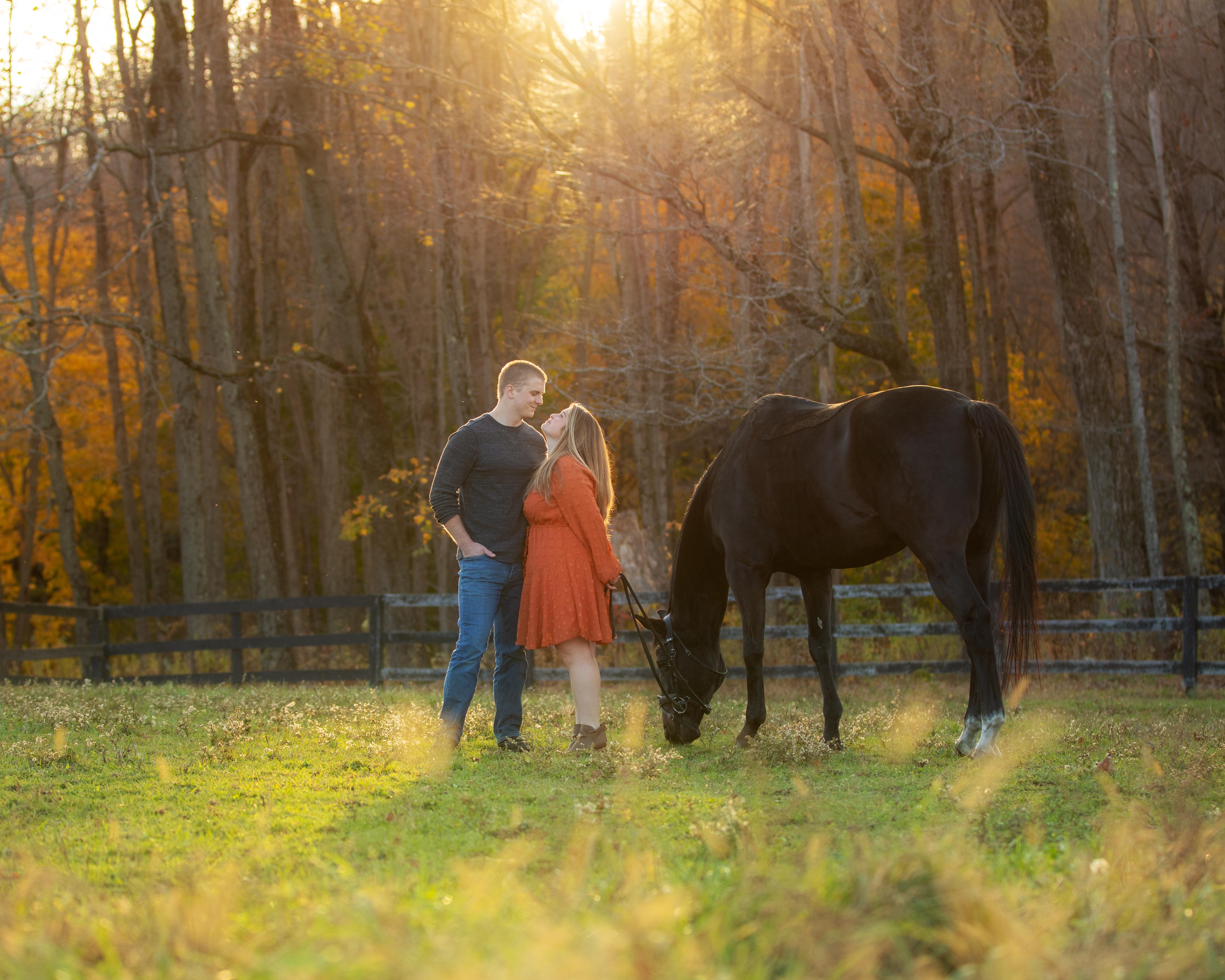 The Wedding Website of Kyle Drugan and Nicole Bulzacchelli