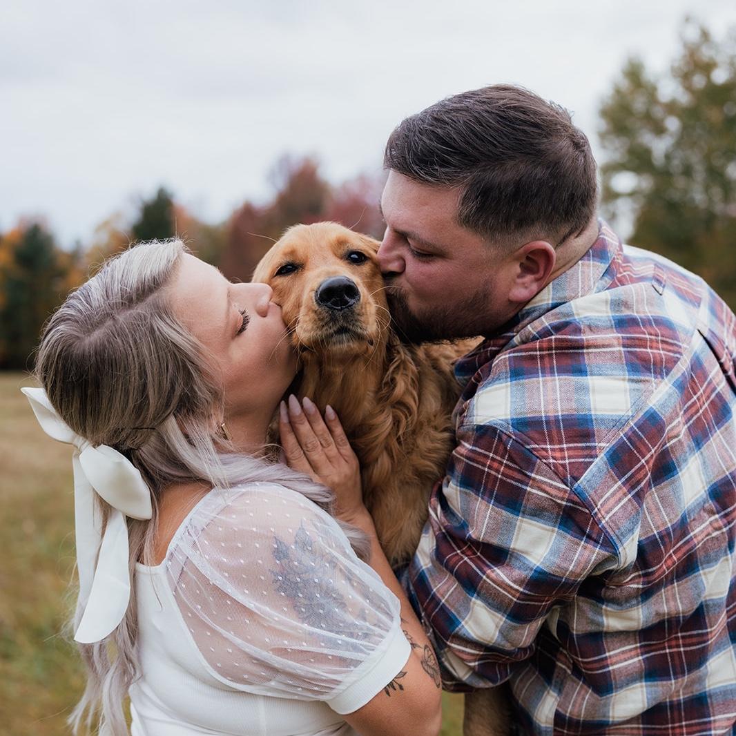 Engagement pictures💗 2024
