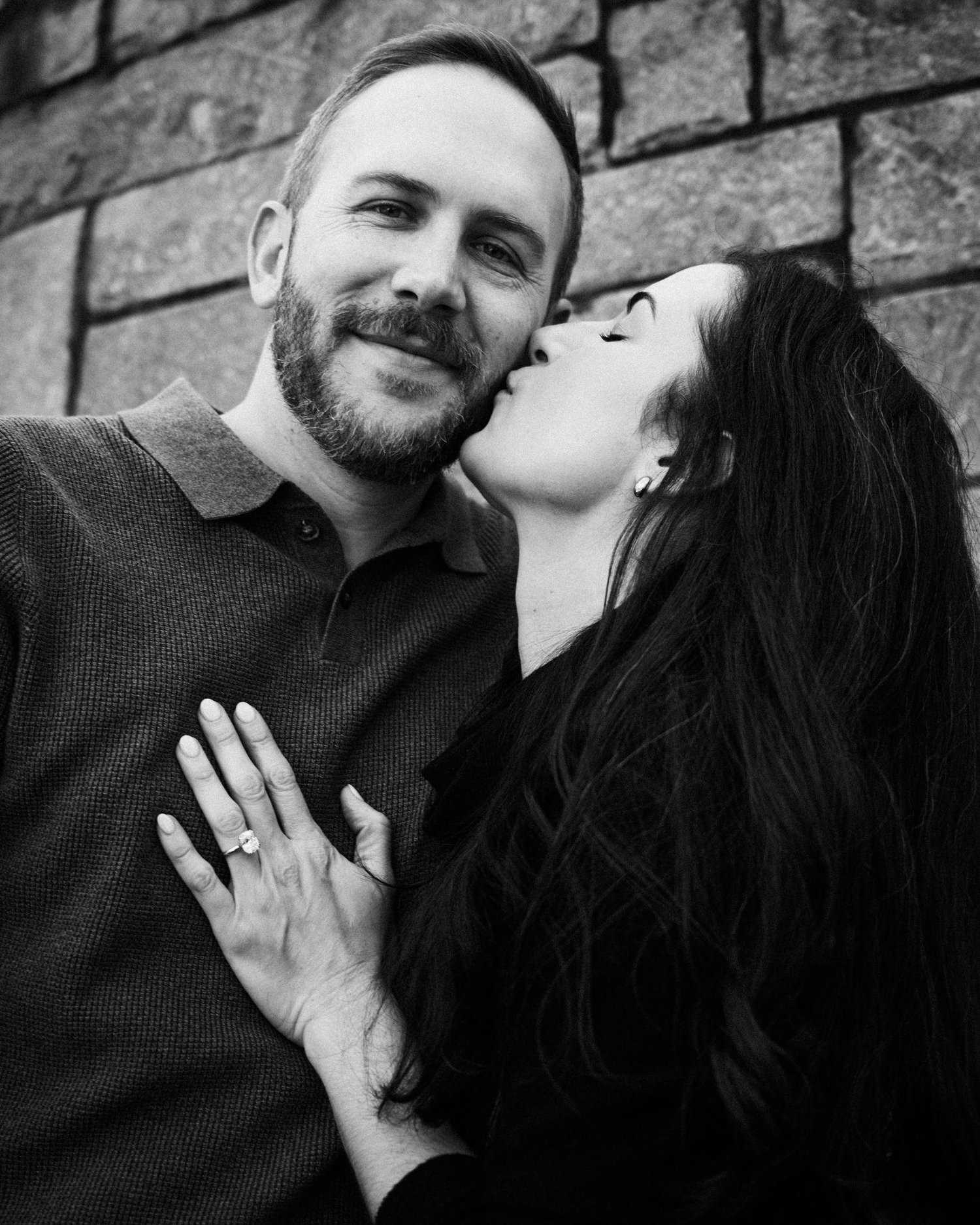 The Wedding Website of Chad Patterson and Caroline Giustra