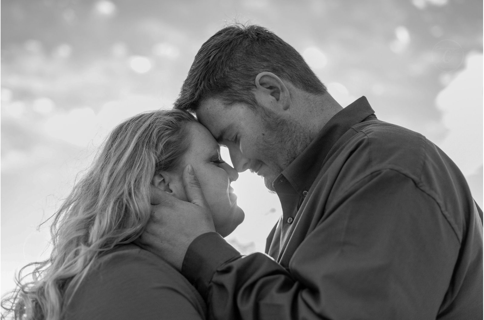 279cefec-a8b5-442a-b097-e7be1ce856bf