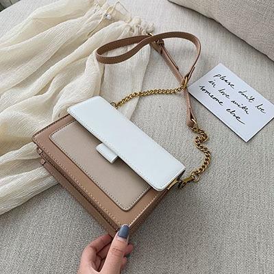 Ivy & Taylor Camille Bag