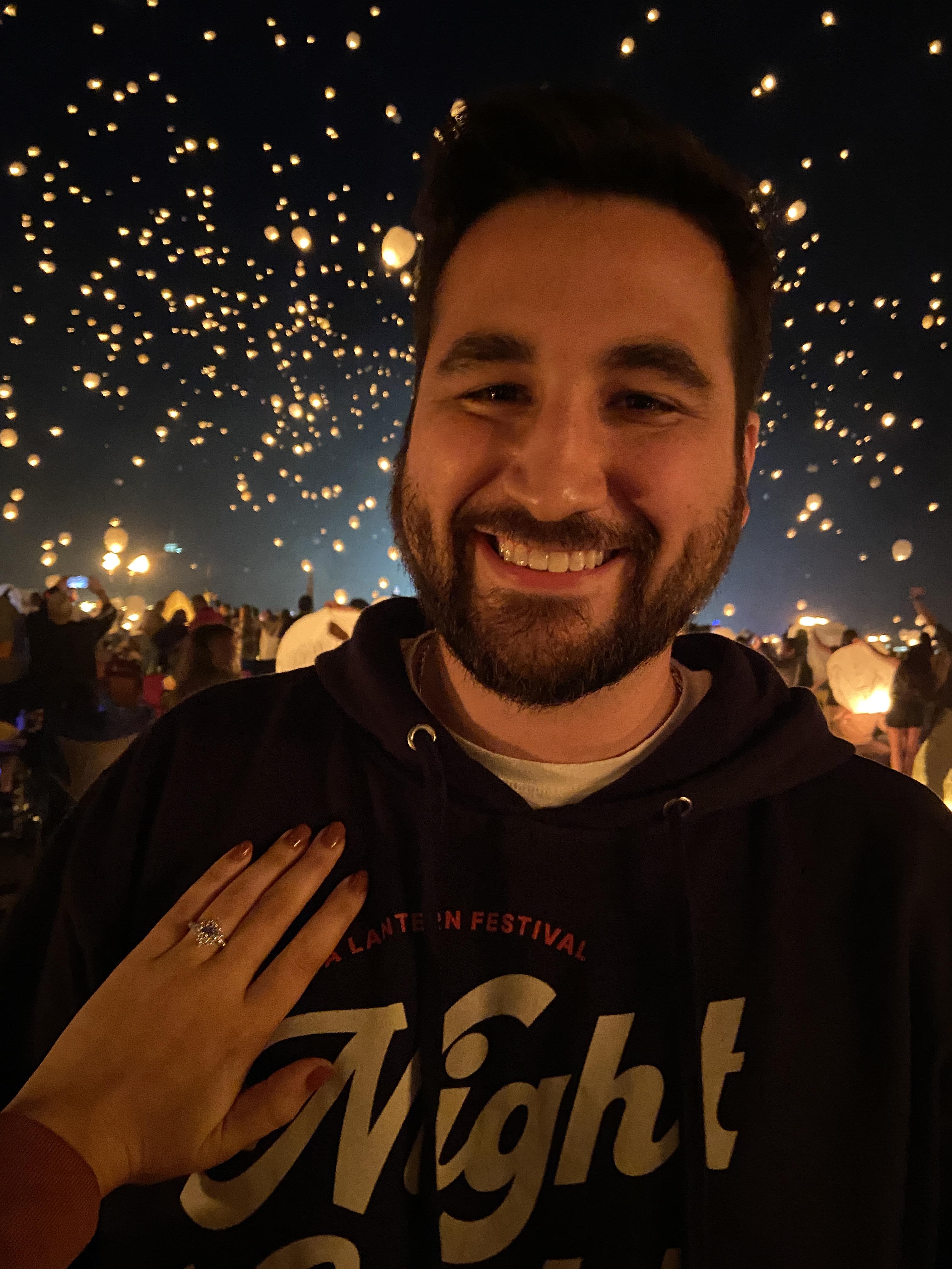 The Wedding Website of Julianne Pieros and Jonathan Kovatch