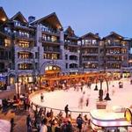 Heavenly Village