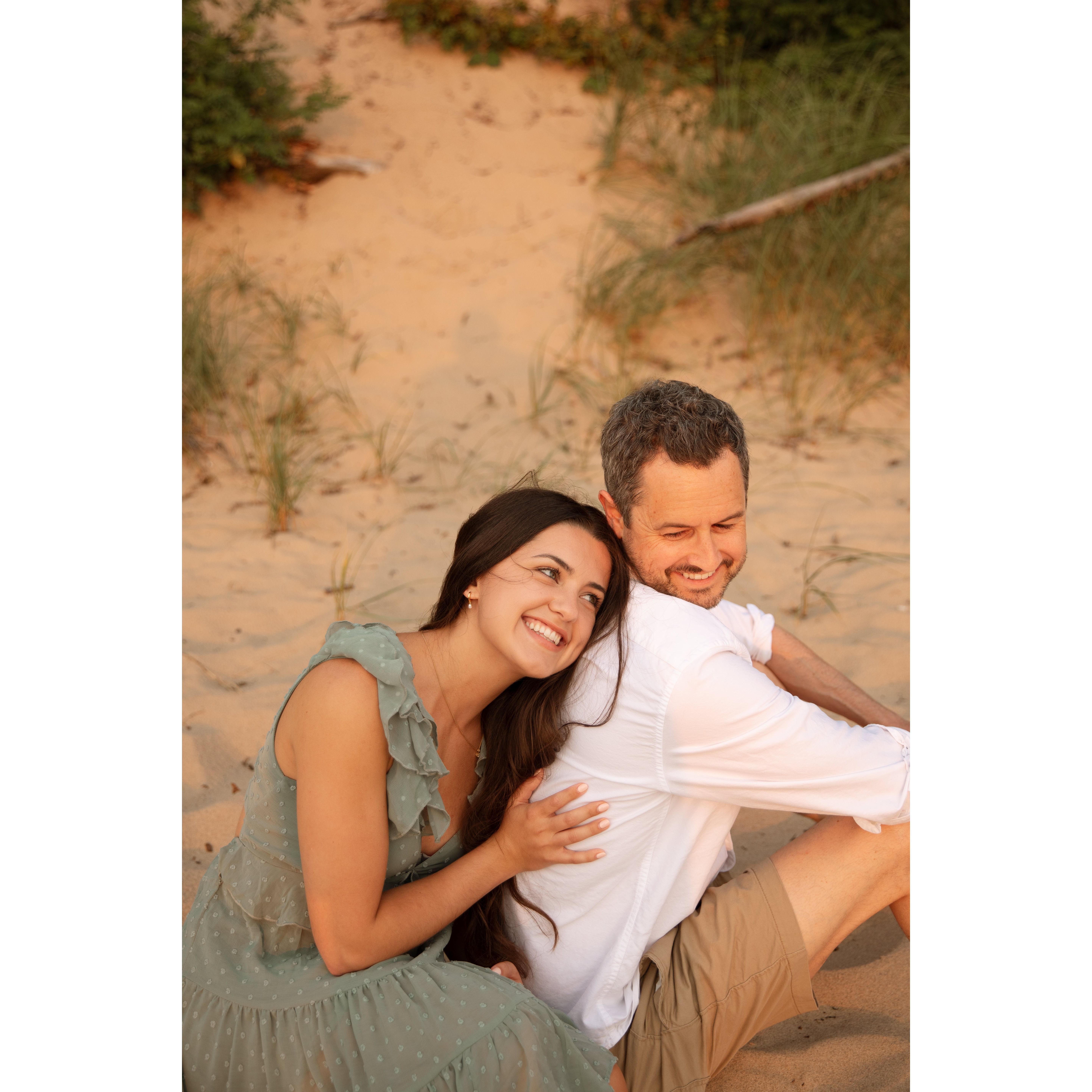 Emilee Kristine Photography