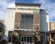 Monmouth Mall