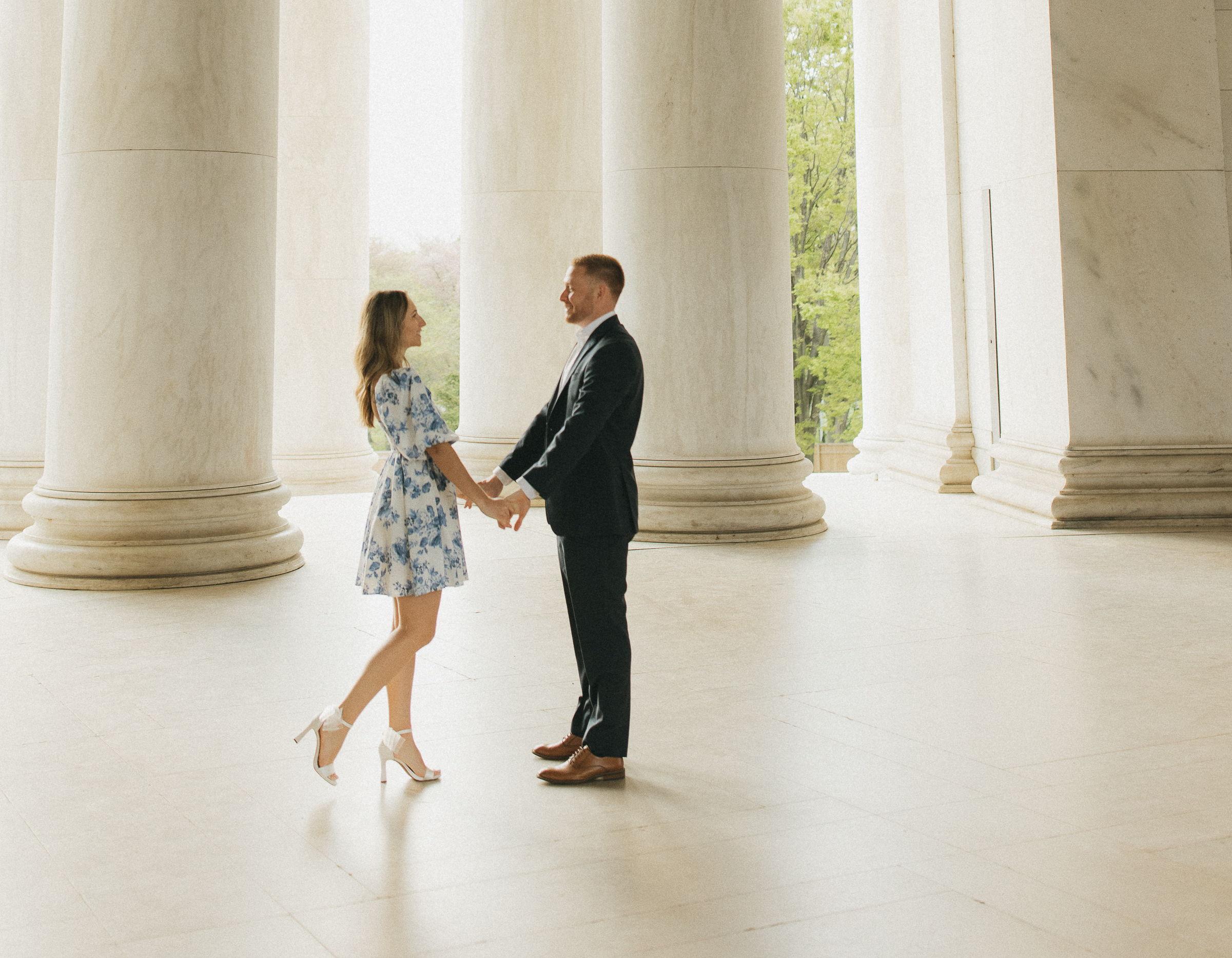 The Wedding Website of Emalie Freitas and Ryan Grant