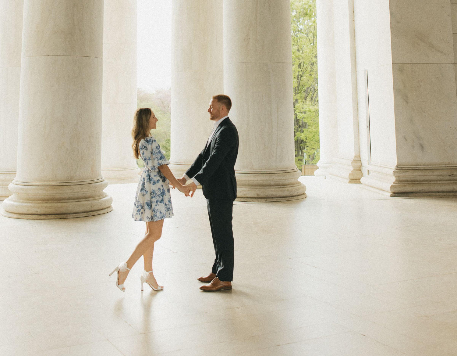 The Wedding Website of Emalie Freitas and Ryan Grant