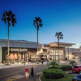 The Florida Mall