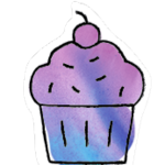 Confections of a Rock$tar Bakery