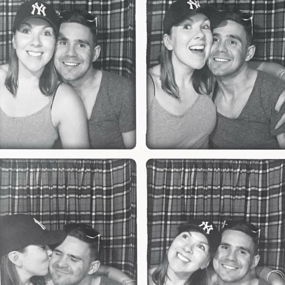 279e483d-cb2a-45cb-b9c4-757b63d26a87