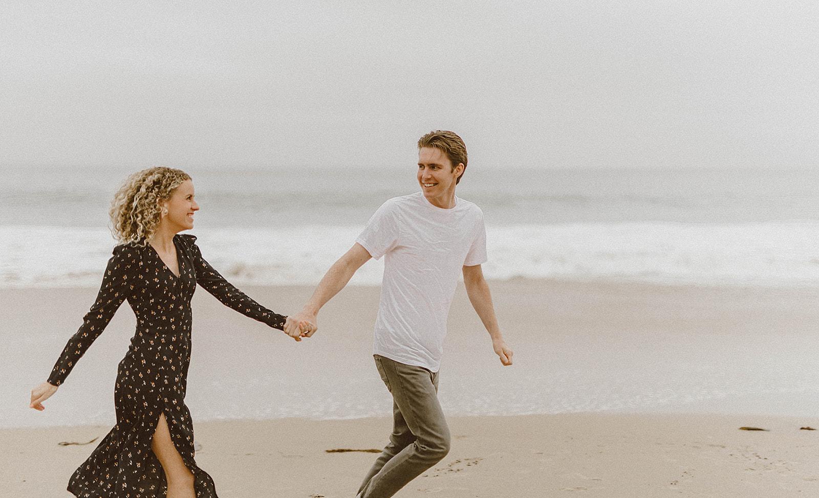 The Wedding Website of Savannah Jessee and Preston Freeland