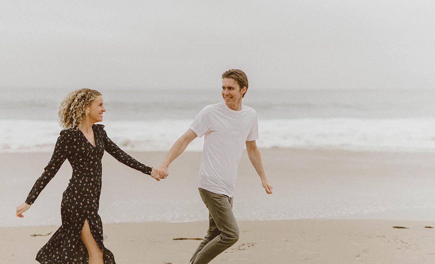 The Wedding Website of Savannah Jessee and Preston Freeland