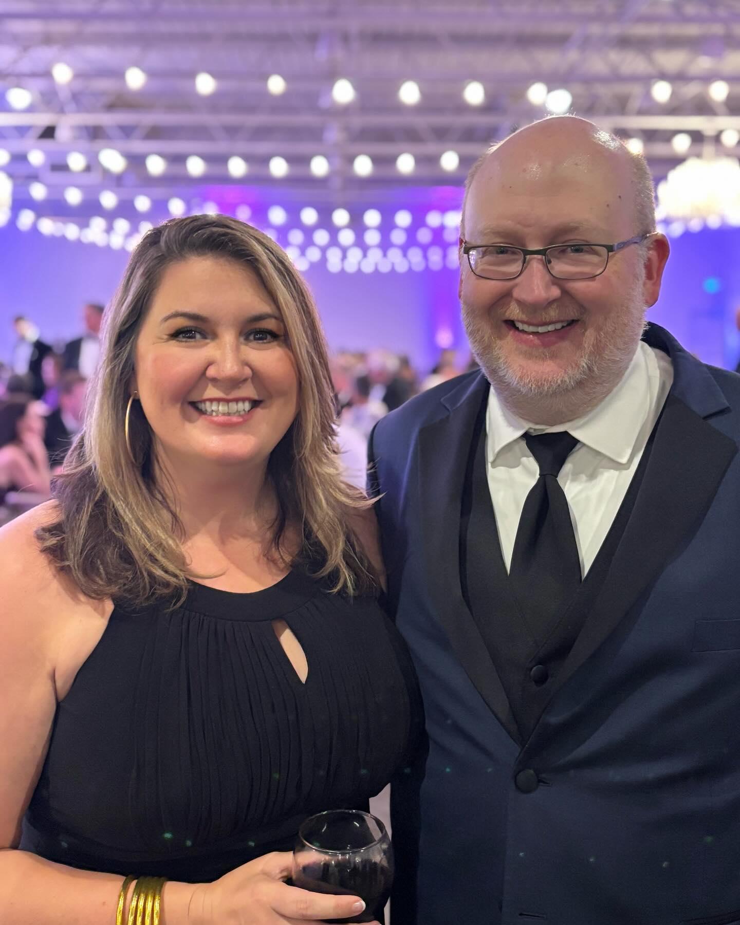 The Wedding Website of Lindsay Louise McPhail and Steven Howard Kelly