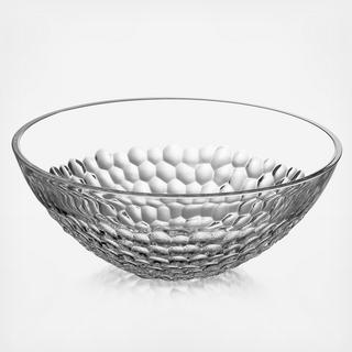 Pearl Bowl