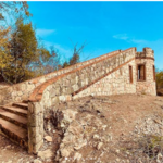 Fuerte Caprón