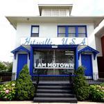 Motown Museum