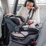Aria V2 Infant Car Seat