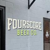 Fourscore Beer Co.
