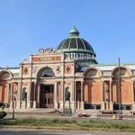 Ny Carlsberg Glyptotek