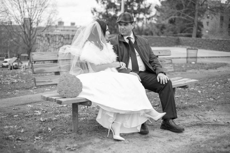 The Wedding Website of Lisette Grado and Joseph Grado