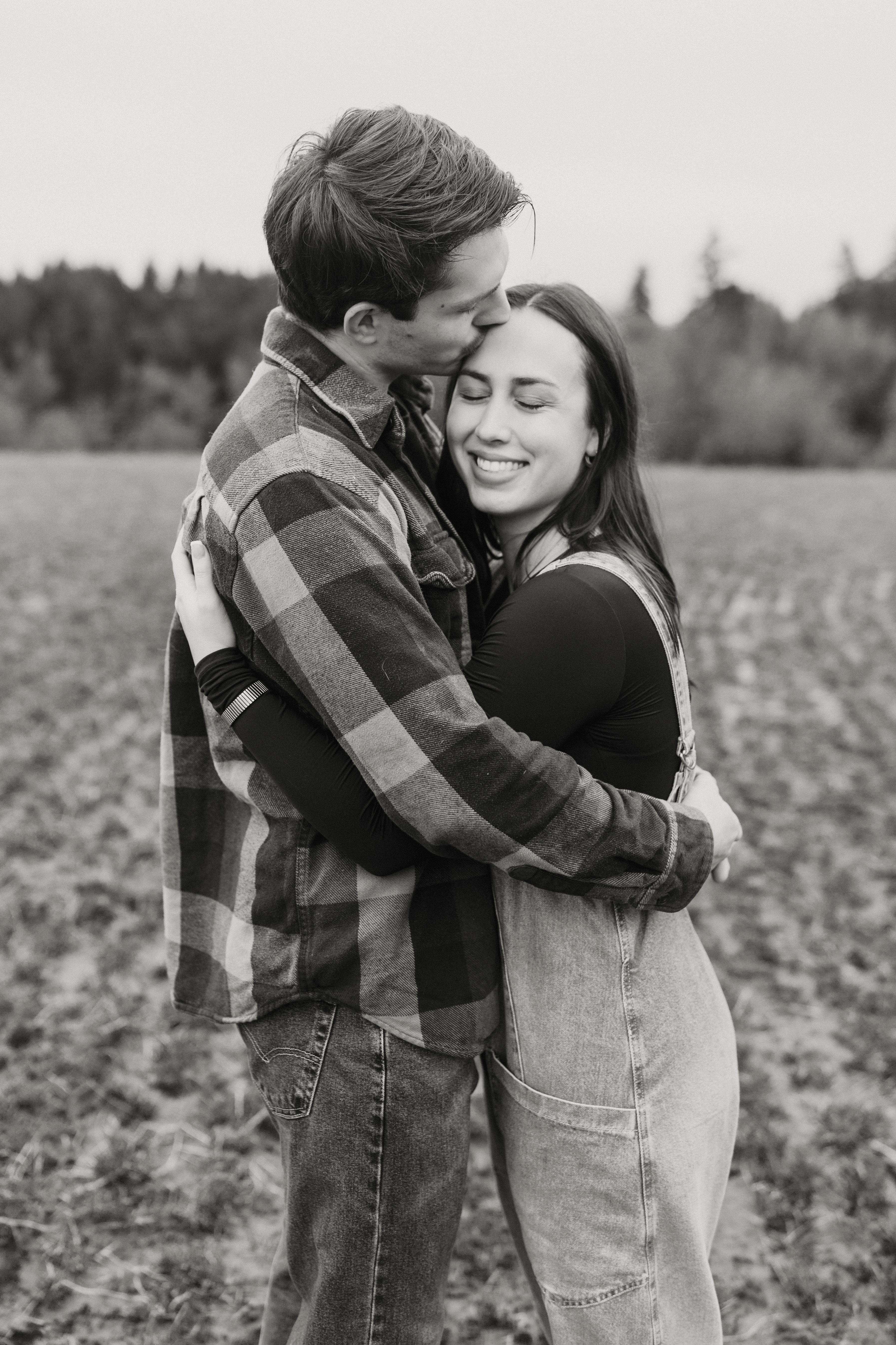 The Wedding Website of Cameron Reuter and Tyler Sitton