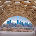 Lincoln Park Zoo