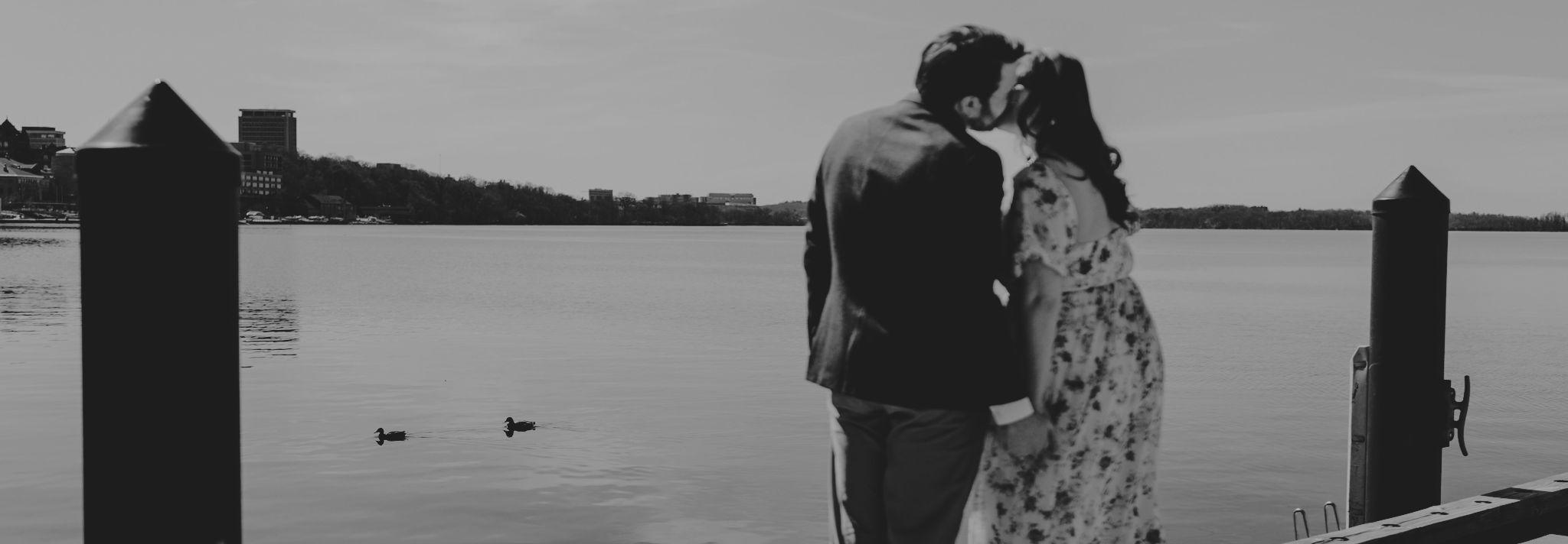 279f3508-c46b-4167-963a-aac878567d88