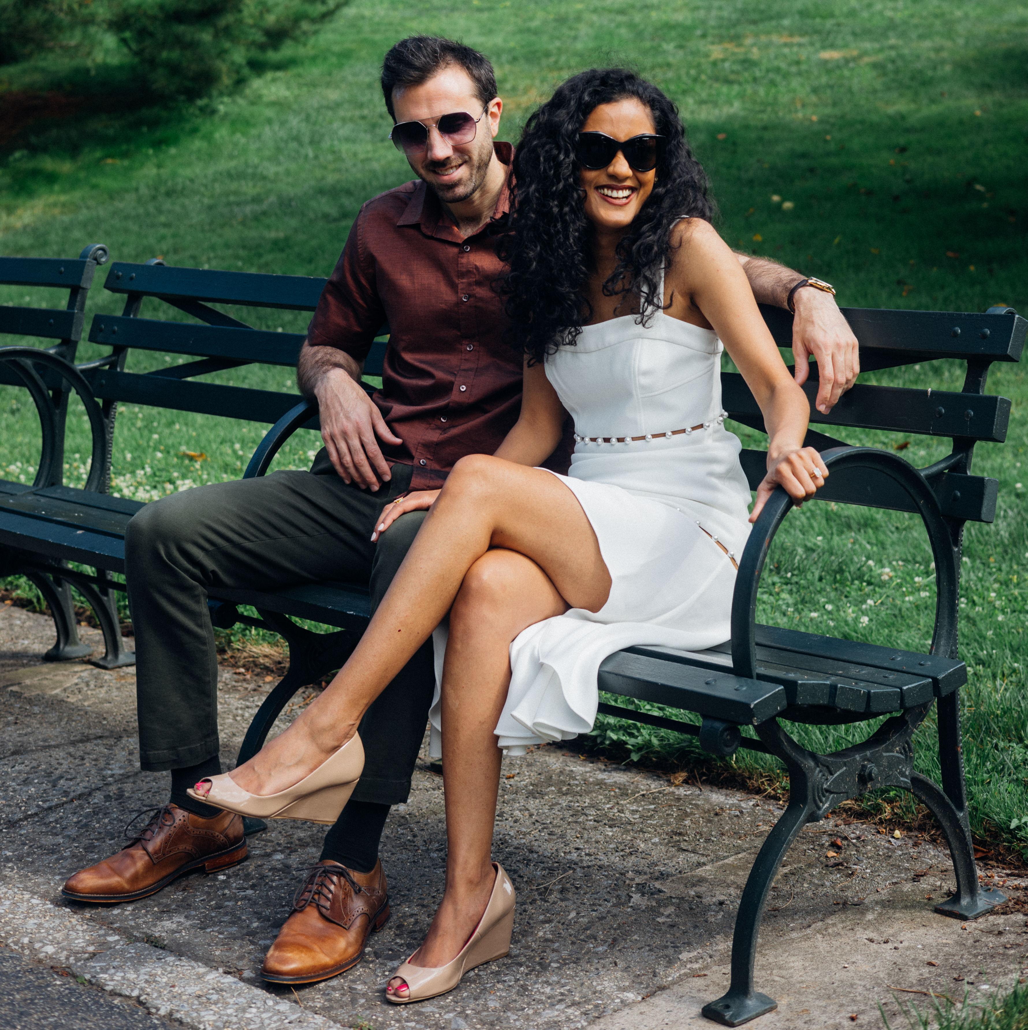 Hero Slideshow Image 2