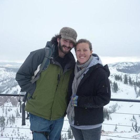 Tahoe 2010