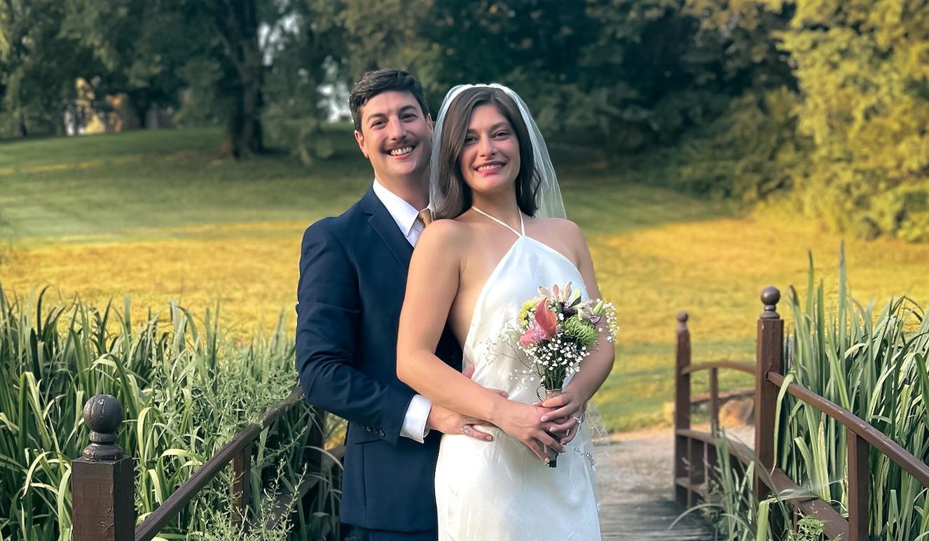 Hero Slideshow Image 0