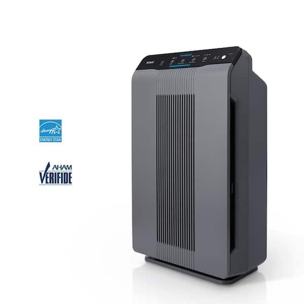 Winix 5300-2 Air Purifier