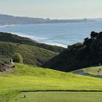 Torrey Pines Golf Course