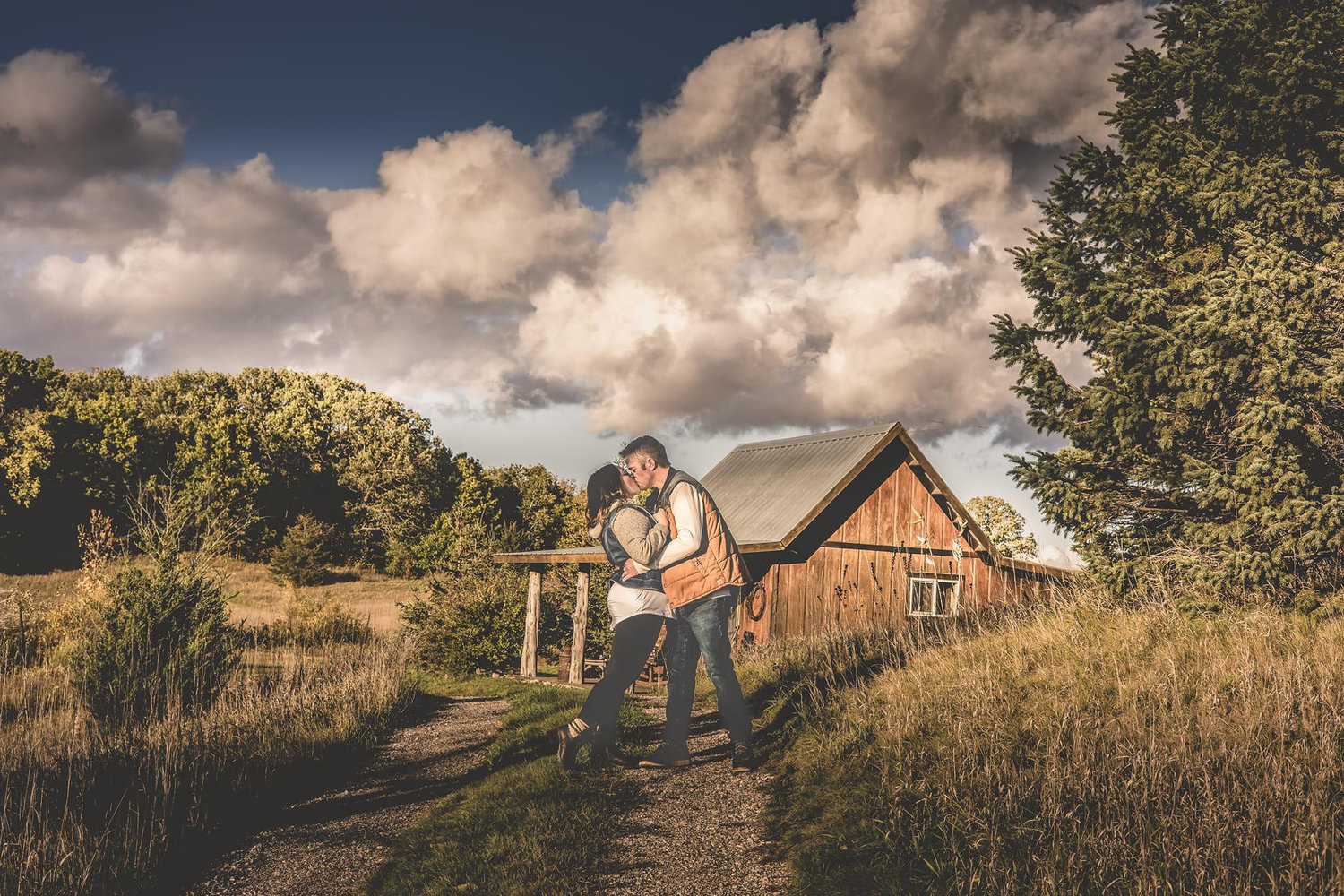 The Wedding Website of Nicole Hackenmueller and Scott Iano