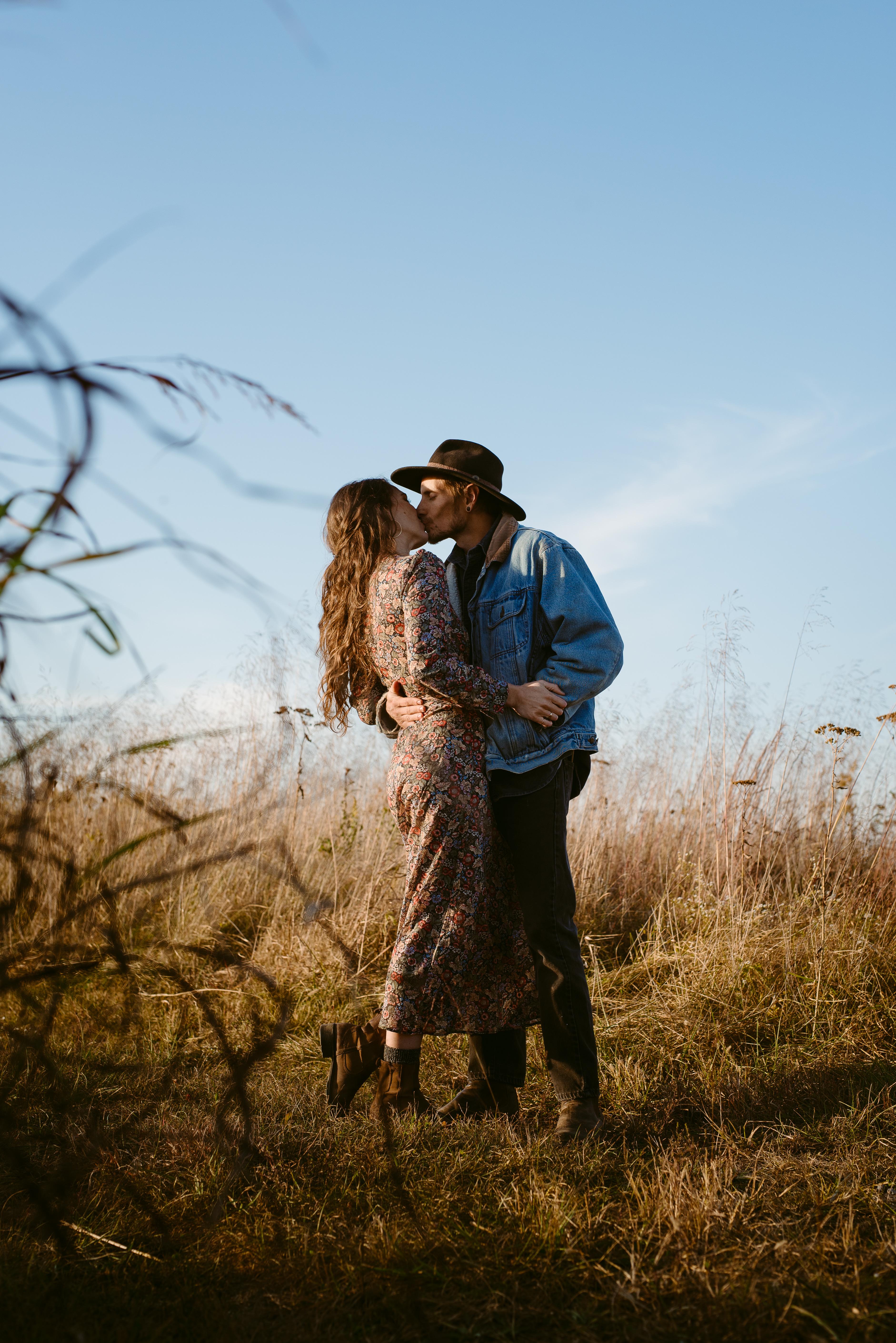 The Wedding Website of Erika Litton and Michael Moore